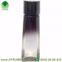 عطر ادکلن کارن لو استایل 100 میل زنانه