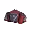 کیف کمری اسنو هاوک مدل B-7
