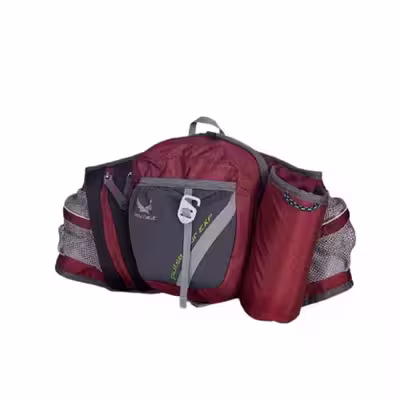 کیف کمری اسنو هاوک مدل B-7