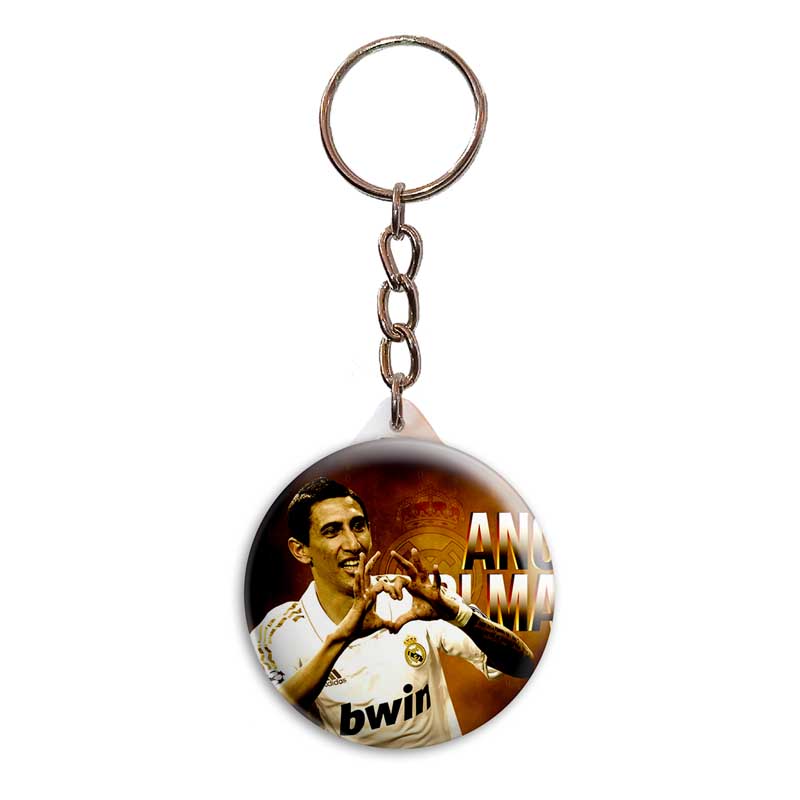 جاکلیدی پرمانه طرح دی ماریا کد pmy.17410