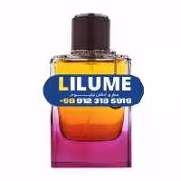 عطر ادکلن آکانتوس لیدی مور 100 میل زنانه