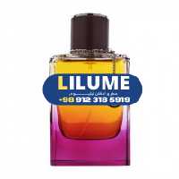 عطر ادکلن آکانتوس لیدی مور 100 میل زنانه