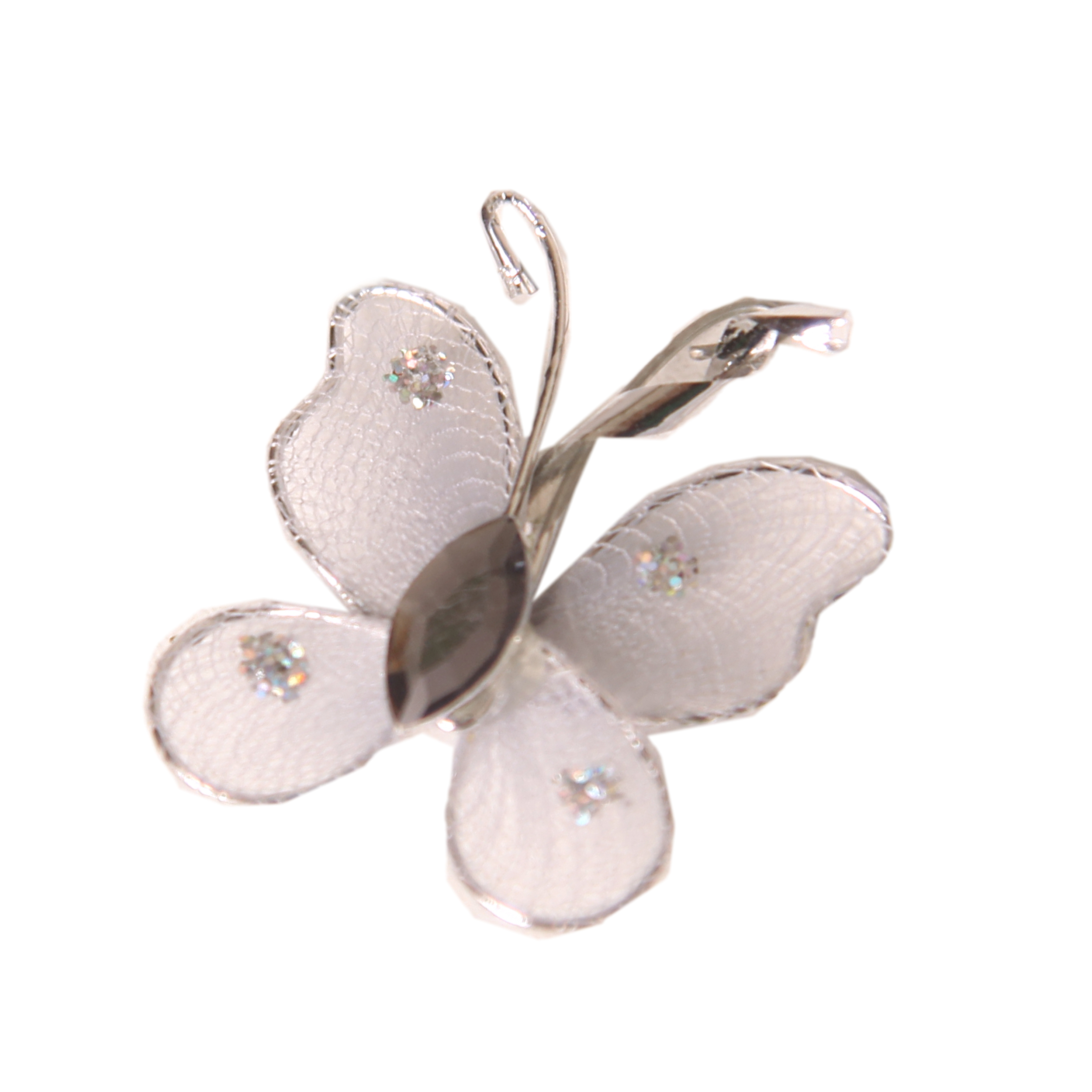 ابزار کادویی مدل پروانه بسته 5 عددی