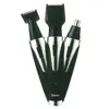 موزن گوش و بینی و خط زن جیمی مدل Gm 3139 