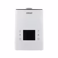 دستگاه بخور سرد و گرم بریمد مدل BD7640