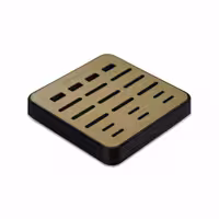نظم دهنده فضای ذخیره سازی ماهوت مدل Matte-Gold-496