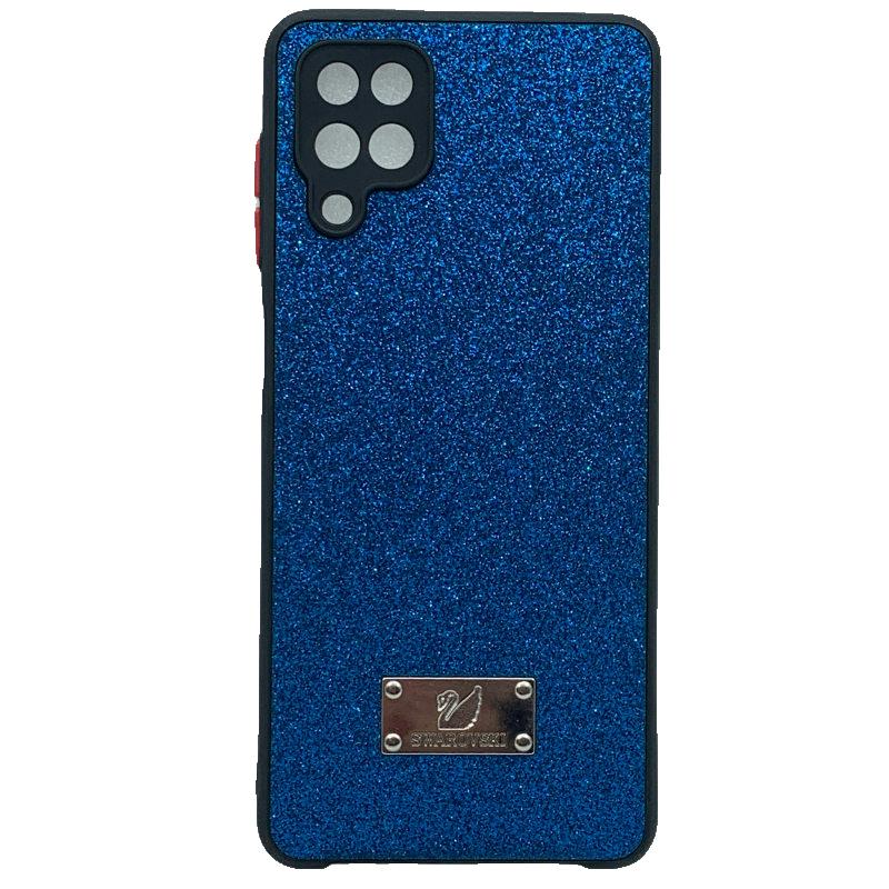 کاور مدل s85 مناسب برای گوشی موبایل شیائومی Redmi 9T 4g