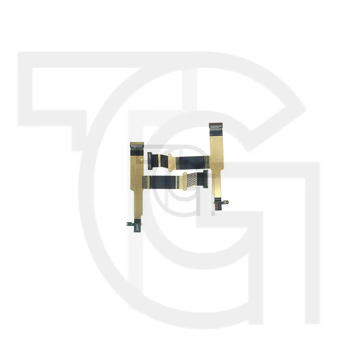 فلت مین سامسونگ Flat Cable Sub Main Samsung B7310