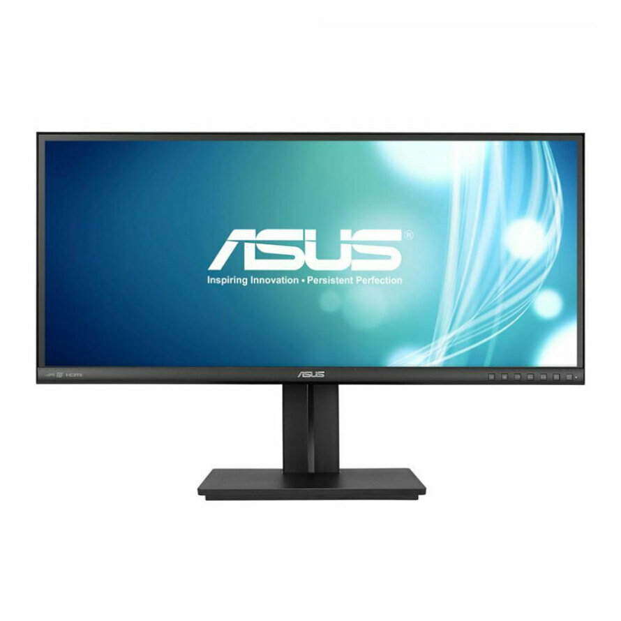 مانیتور 29 اینچ ایسوس PB298Q