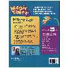کتاب Magic Time 2 اثر Kathleen Kampa and Charles Vilina انتشارات زبان مهر