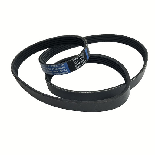 خرید تسمه کولر 5PK1345 جک J5 دانگیل | اتوموبی