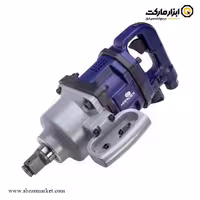 بکس بادی هاردکس مستقیم 1 اینچ مدل AW-1033S