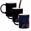 ماگ حرارتی طرح Lara Croft مدل mgh12176