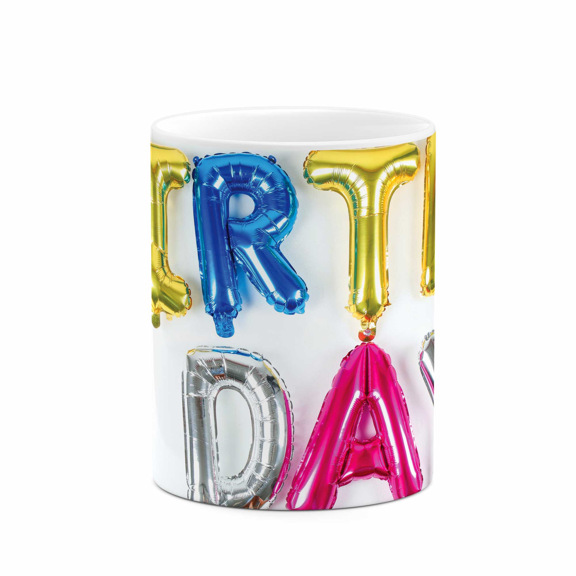 ماگ مدل mu00300