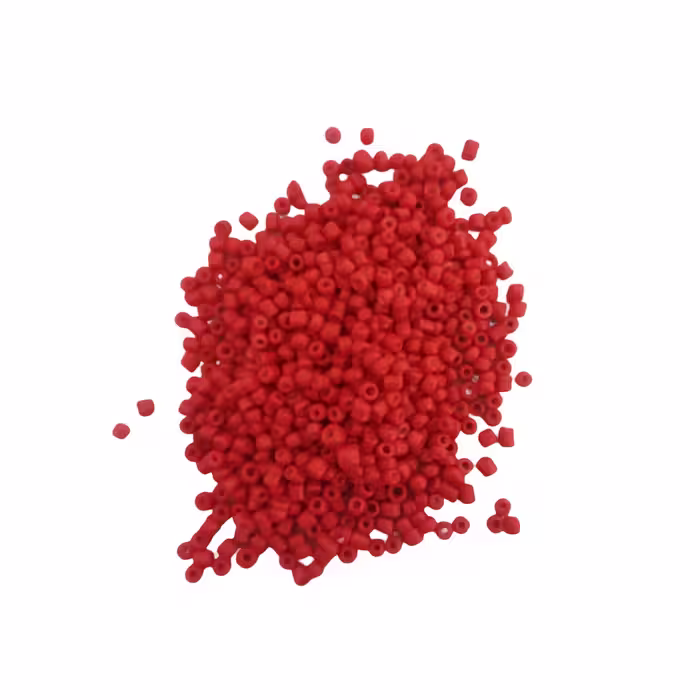 منجوق مدل گچی  کد 001 وزن 70گرم