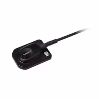سنسور RVG واتک Vatech مدل Ez Sensor HD - فروشگاه اینترنتی مواد و تجهیزات دندانپزشکی