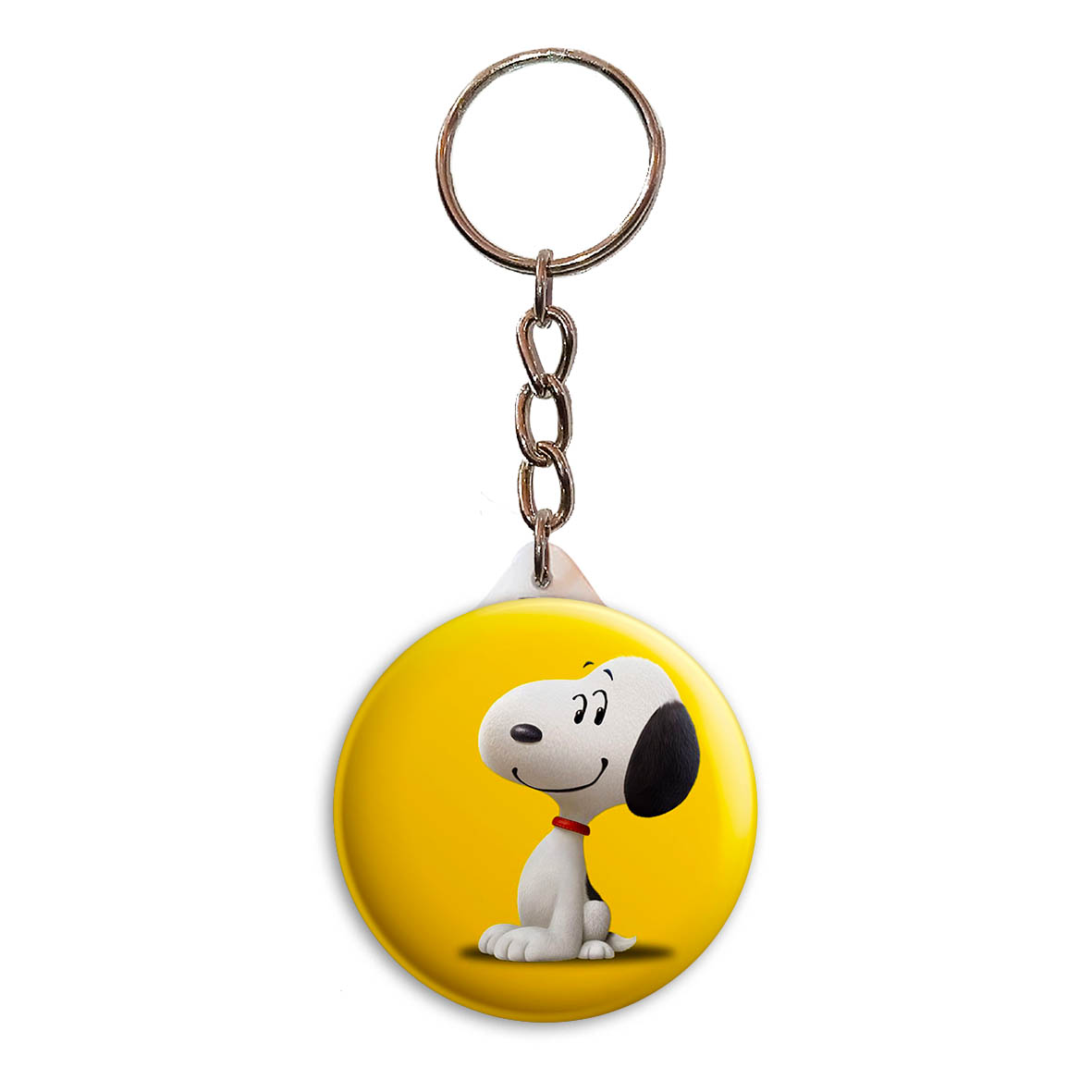 جاکلیدی پرمانه طرح اسنوپی کد pmy.20616