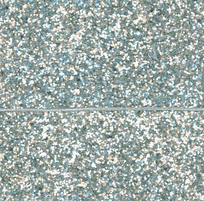 دفتر یادداشت بی خط (برق و بلا:اکلیلی 12/5*13)،(کد 760)،(3رنگ،کشدار) - ناشربوک | خرید آنلاین کتاب