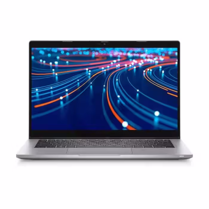 لپ تاپ 14 اینچی دل مدل Latitude 5420 i5 8GB 256GB
