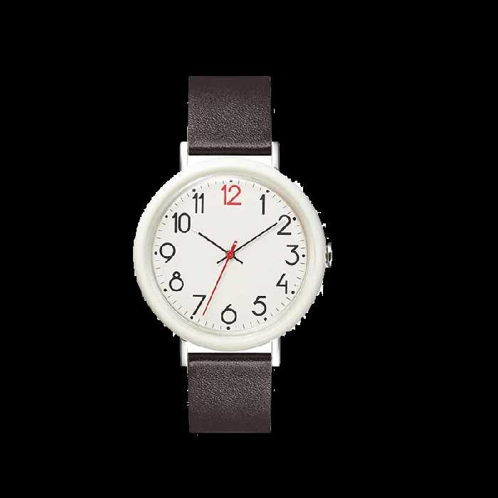 ساعت مچی اسپرت تکس مدل  TACS   TS2001A