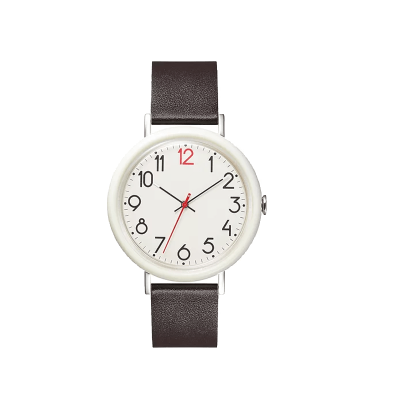 ساعت مچی اسپرت تکس مدل  TACS   TS2001A