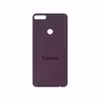 برچسب پوششی ماهوت مدل PL-CNN مناسب برای گوشی موبایل هوآوی Y7 Prime 2018