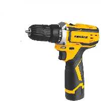 دریل پیچ گوشتی شارژی 12 ولت کنزاکس کد محصول: 8112