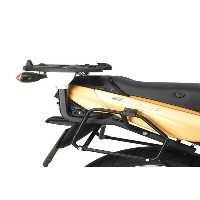 کیف موتورسیکلت موتور 681F Bmw R 1100 S 98 06 حامل کیسه پشتی گیوی Givi