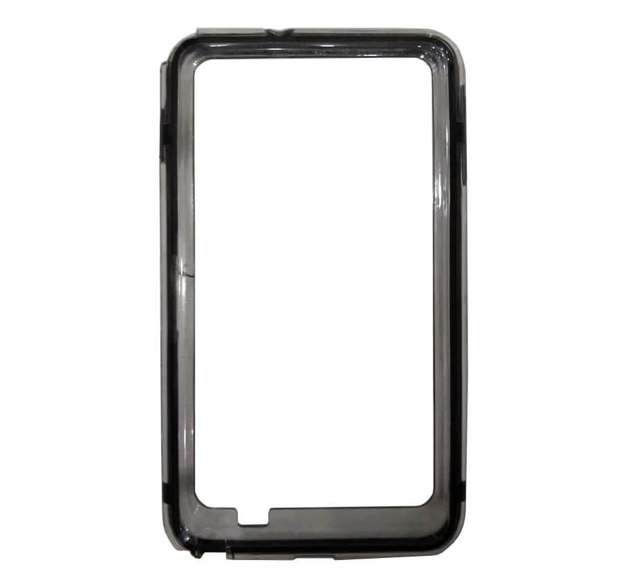 بامپر سامسونگ GALAXY NOTE