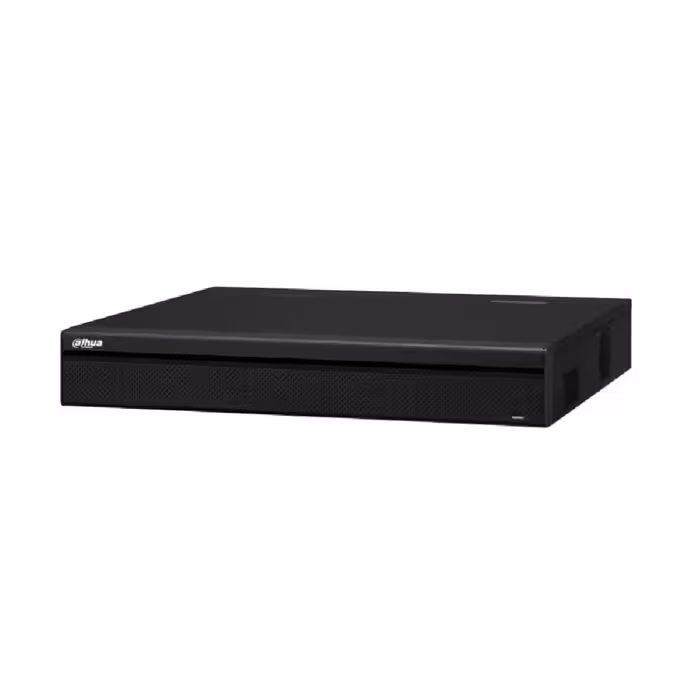 دستگاه NVR مدل DHI-NVR2216-4KS2 داهوا