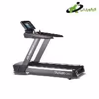خرید تردمیل باشگاهی پرقدرت GYMOST مدل 5552ta
