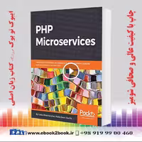 PHP Microservices