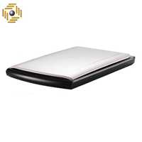 اسکنر ای ویژن مدل FB1000N