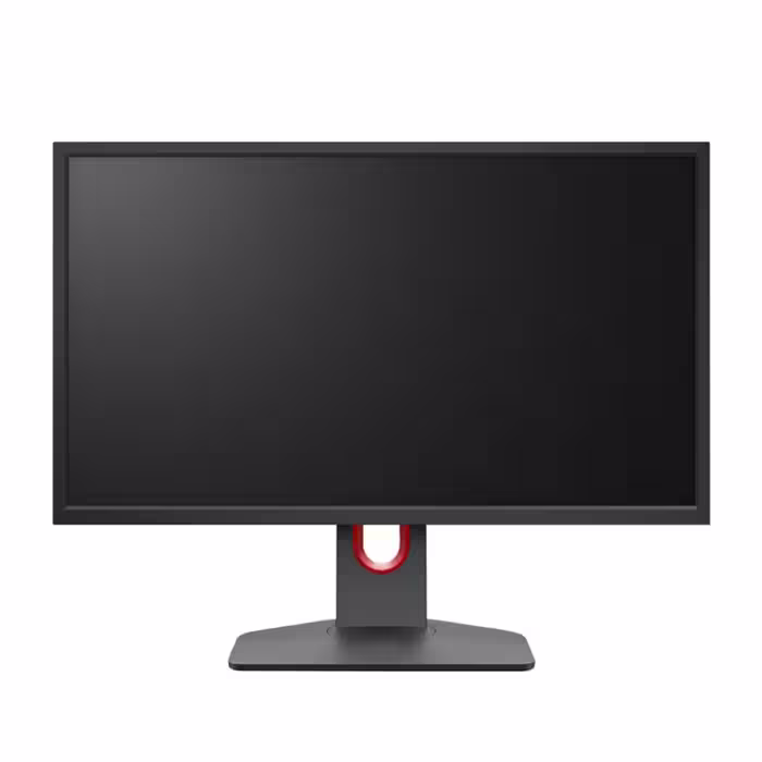 مانیتور گیمینگ 25 اینچ بنکیو ZOWIE XL2540K