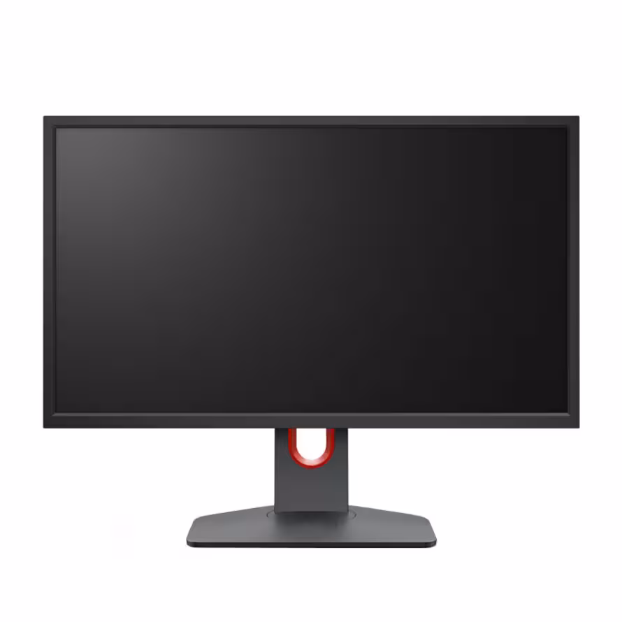 مانیتور گیمینگ 25 اینچ بنکیو ZOWIE XL2540K