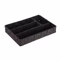 جاقاشقی پگاه صنعت مدل SK139-B