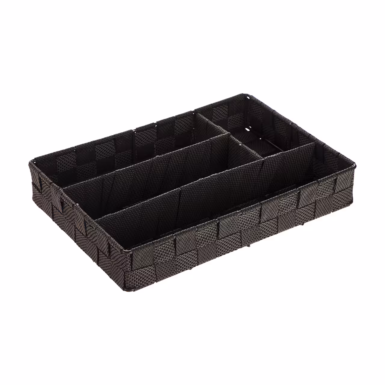 جاقاشقی پگاه صنعت مدل SK139-B