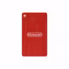 برچسب پوششی ماهوت مدل NINTENDO مناسب برای تبلت لنوو Tab M7 2019