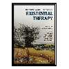کتاب The Wiley World Handbook of Existential Therapy اثر جمعی از نویسندگان انتشارات مؤلفین طلایی