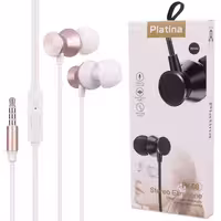 هندزفری Platina PH-08