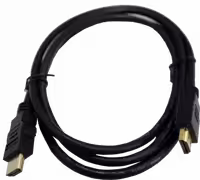 کابل 1.5 متری K-NET HDMI