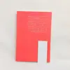 كتاب قصه هاي خوب براي بچه هاي خوب قصه هايي از قران اثر مهدي آذر يزدي نشر امير كبير