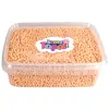 گرانول یونولیت اسلایم تپلی مدل OrgFoam8