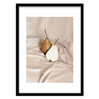 قیمت و خرید تابلو دکوراتیو مدل عکاسی مینیمال کد 0296