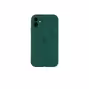 کاور مدل SIL مناسب برای گوشی موبایل اپل iPhone 11