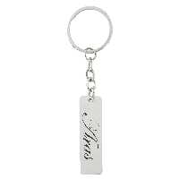 جاکلیدی ترمه ۱ مدل آراس کد Sam 2631