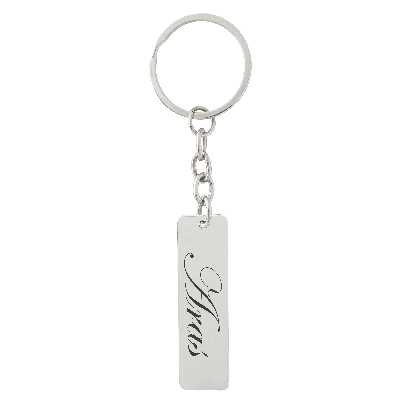 جاکلیدی ترمه ۱ مدل آراس کد Sam 2631