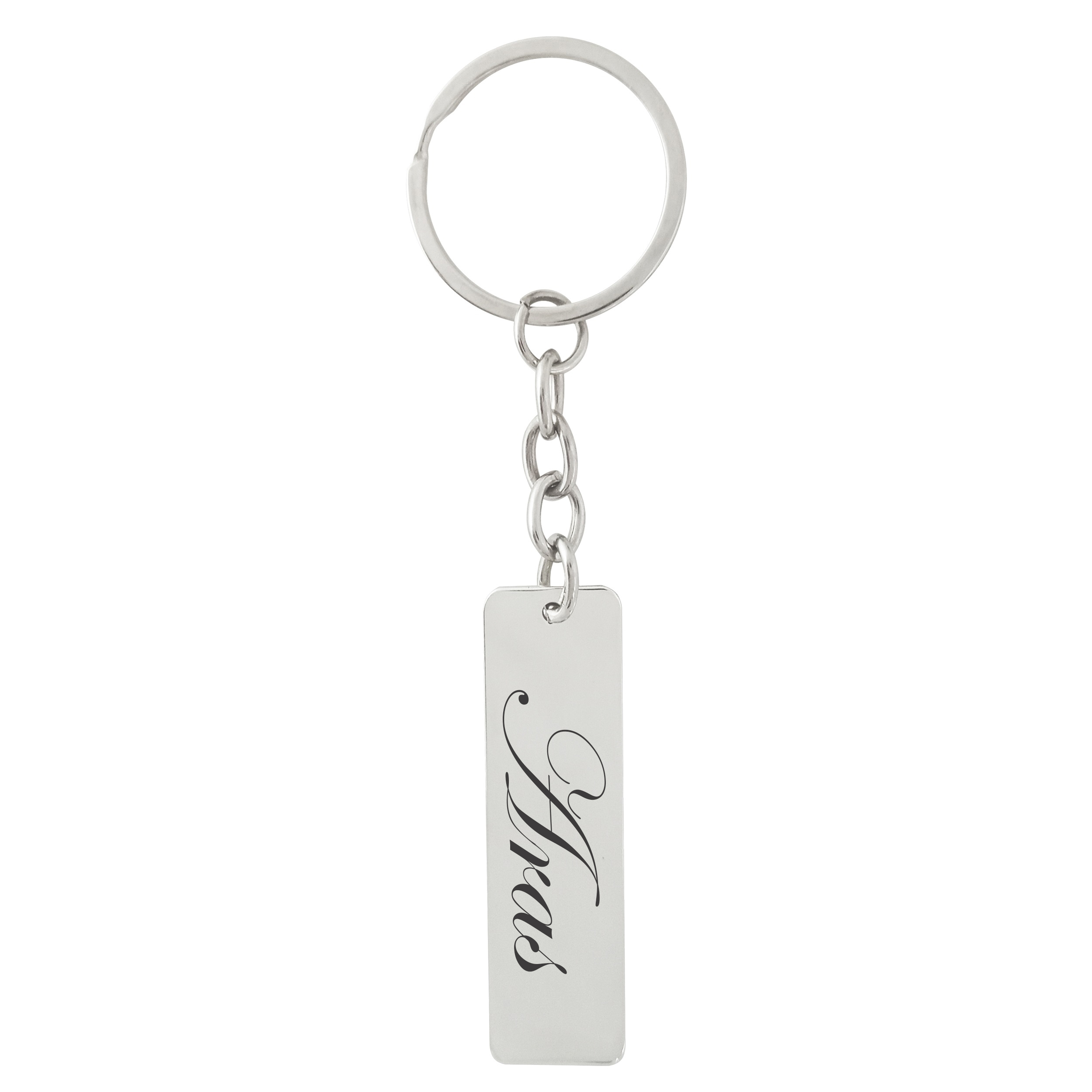 جاکلیدی ترمه ۱ مدل آراس کد Sam 2631