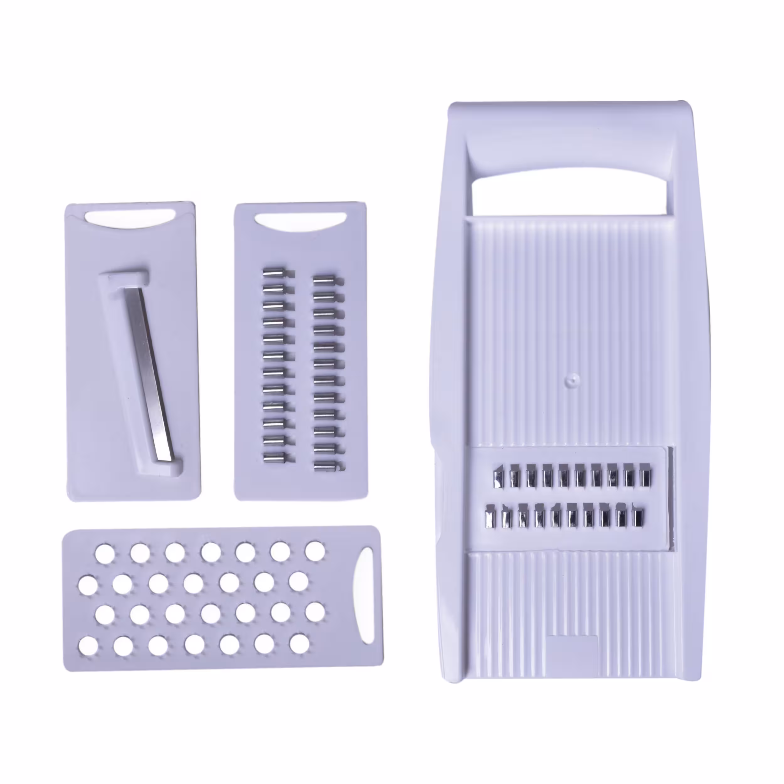 ابزار آشپزی مدل M1006