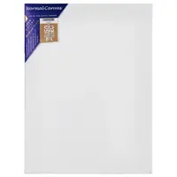 بوم نقاشی بومیران کد THICK 2 CM سایز 50×70 سانتی متر